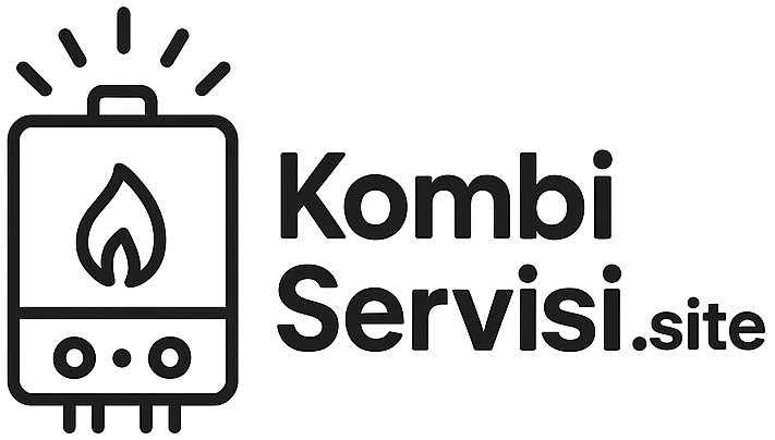 kombi Servisi