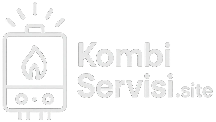 kombi Servisi